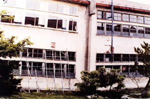 1980-07.jpg